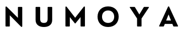 Numoya